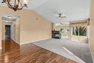 366 25th Ln SE, Cambridge, MN 55008 - Photo 10