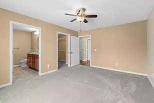 366 25th Ln SE, Cambridge, MN 55008 - Photo 26