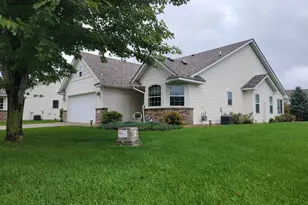 366 25th Ln SE, Cambridge, MN 55008 - Photo 1