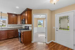 366 25th Ln SE, Cambridge, MN 55008 - Photo 8