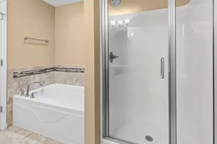 366 25th Ln SE, Cambridge, MN 55008 - Photo 28