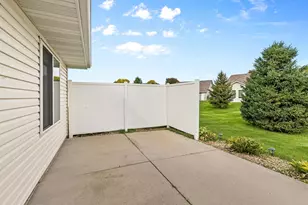 366 25th Ln SE, Cambridge, MN 55008 - Photo 22