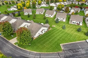 366 25th Ln SE, Cambridge, MN 55008 - Photo 6