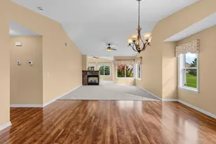 366 25th Ln SE, Cambridge, MN 55008 - Photo 16