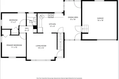 56 East Road, Circle Pines, MN 55014 - Photo 20