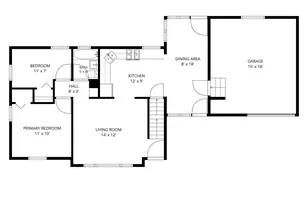 56 East Road, Circle Pines, MN 55014 - Photo 20