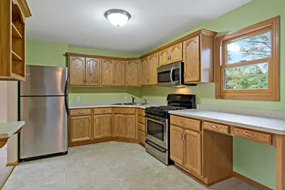 56 East Road, Circle Pines, MN 55014 - Photo 2