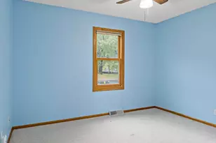 56 East Road, Circle Pines, MN 55014 - Photo 6