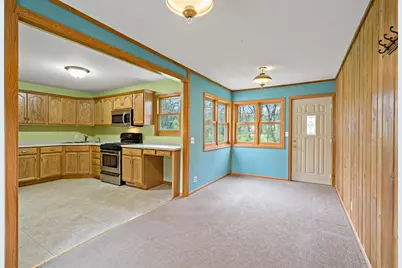 56 East Road, Circle Pines, MN 55014 - Photo 16
