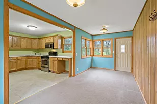 56 East Road, Circle Pines, MN 55014 - Photo 16