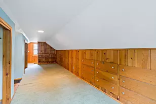 56 East Road, Circle Pines, MN 55014 - Photo 18