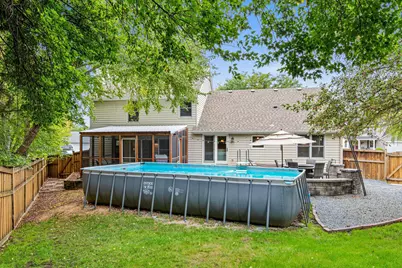 726 Camberwell Drive, Eagan, MN 55123 - Photo 42