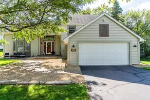 726 Camberwell Dr, Eagan, MN 55123 - Photo 46