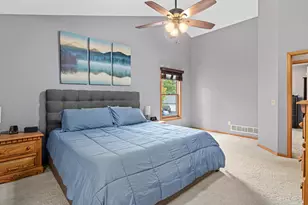 726 Camberwell Dr, Eagan, MN 55123 - Photo 34