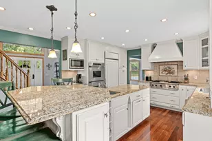 726 Camberwell Dr, Eagan, MN 55123 - Photo 12
