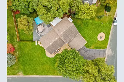 726 Camberwell Drive, Eagan, MN 55123 - Photo 46