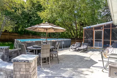 726 Camberwell Drive, Eagan, MN 55123 - Photo 28