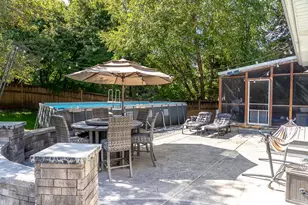 726 Camberwell Dr, Eagan, MN 55123 - Photo 28
