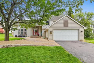 726 Camberwell Dr, Eagan, MN 55123 - Photo 1