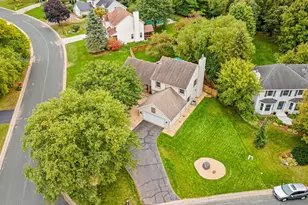 726 Camberwell Dr, Eagan, MN 55123 - Photo 48