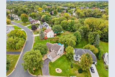 726 Camberwell Drive, Eagan, MN 55123 - Photo 48