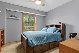 726 Camberwell Dr, Eagan, MN 55123 - Photo 38