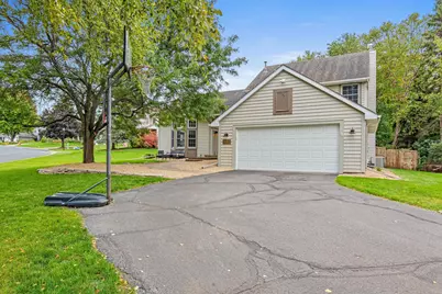 726 Camberwell Drive, Eagan, MN 55123 - Photo 2
