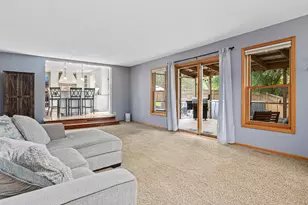 726 Camberwell Dr, Eagan, MN 55123 - Photo 22