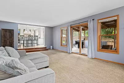 726 Camberwell Drive, Eagan, MN 55123 - Photo 18