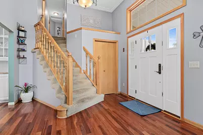 726 Camberwell Drive, Eagan, MN 55123 - Photo 6