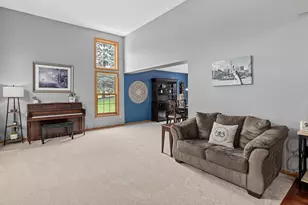 726 Camberwell Dr, Eagan, MN 55123 - Photo 18