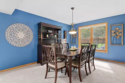 726 Camberwell Drive, Eagan, MN 55123 - Photo 14
