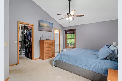 726 Camberwell Drive, Eagan, MN 55123 - Photo 30
