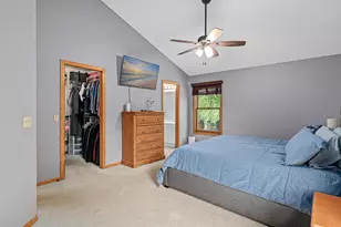 726 Camberwell Dr, Eagan, MN 55123 - Photo 30