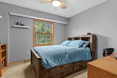 726 Camberwell Drive, Eagan, MN 55123 - Photo 34