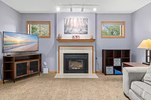 726 Camberwell Dr, Eagan, MN 55123 - Photo 24