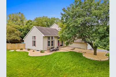 726 Camberwell Drive, Eagan, MN 55123 - Photo 44