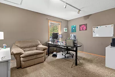 726 Camberwell Drive, Eagan, MN 55123 - Photo 22