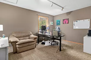 726 Camberwell Dr, Eagan, MN 55123 - Photo 22
