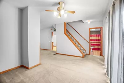8428 Portland Avenue S, Bloomington, MN 55420 - Photo 10