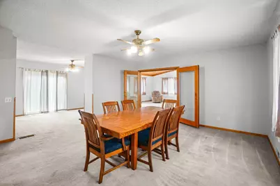 8428 Portland Avenue S, Bloomington, MN 55420 - Photo 14