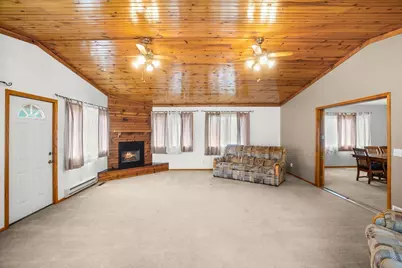 8428 Portland Avenue S, Bloomington, MN 55420 - Photo 18