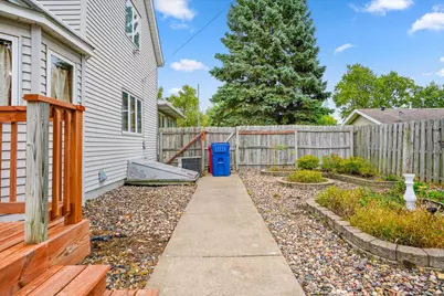 8428 Portland Avenue S, Bloomington, MN 55420 - Photo 28