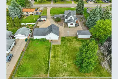 8428 Portland Avenue S, Bloomington, MN 55420 - Photo 34