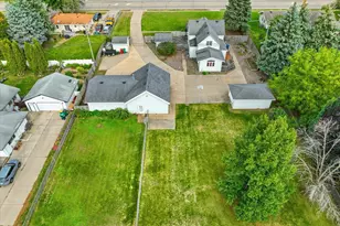 8428 Portland Ave S, Bloomington, MN 55420 - Photo 34