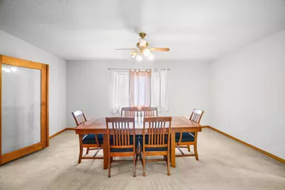 8428 Portland Avenue S, Bloomington, MN 55420 - Photo 12