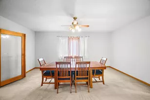 8428 Portland Ave S, Bloomington, MN 55420 - Photo 12