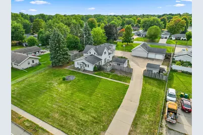 8428 Portland Avenue S, Bloomington, MN 55420 - Photo 36