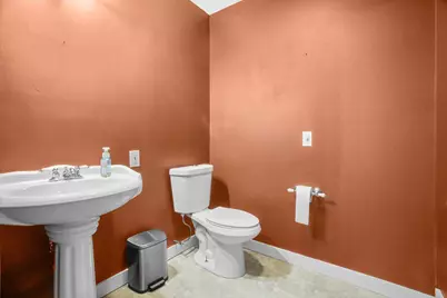8428 Portland Avenue S, Bloomington, MN 55420 - Photo 8