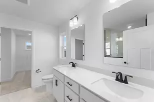 14725 Lanewood Cir N, Dayton, MN 55369 - Photo 10